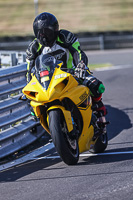 brands-hatch-photographs;brands-no-limits-trackday;cadwell-trackday-photographs;enduro-digital-images;event-digital-images;eventdigitalimages;no-limits-trackdays;peter-wileman-photography;racing-digital-images;snetterton;snetterton-no-limits-trackday;snetterton-photographs;snetterton-trackday-photographs;trackday-digital-images;trackday-photos